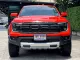 2024 FORD RAPTOR RAPTOR 2.0 BI TURBO รถมือเดียวออกป้ายแดง สภาพป้ายแดง ไม่เคยมีอุบัติเหตุครับ-12