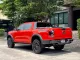 2024 FORD RAPTOR RAPTOR 2.0 BI TURBO รถมือเดียวออกป้ายแดง สภาพป้ายแดง ไม่เคยมีอุบัติเหตุครับ-8