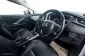 1C149 MITSUBISHI X-PANDER 1.5 GT MNC AT 2021-6