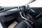 1C149 MITSUBISHI X-PANDER 1.5 GT MNC AT 2021-3