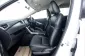 1C149 MITSUBISHI X-PANDER 1.5 GT MNC AT 2021-2