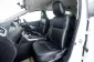 1C149 MITSUBISHI X-PANDER 1.5 GT MNC AT 2021-1