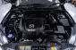 1C185 MAZDA 2 1.3 HIGH CONNECT SPORT AT 2017-9