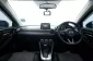 1C185 MAZDA 2 1.3 HIGH CONNECT SPORT AT 2017-1