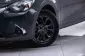 1C185 MAZDA 2 1.3 HIGH CONNECT SPORT AT 2017-0