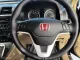 2012 Honda CR-V 2.0 E 4WD SUV -2