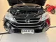 2012 Honda CR-V 2.0 E 4WD SUV -14