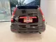 2012 Honda CR-V 2.0 E 4WD SUV -15