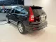 2012 Honda CR-V 2.0 E 4WD SUV -13