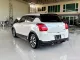 2018 Suzuki Swift 1.2 GLX Navi สภาพดี เจ้าของมือเดียว-4