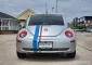 2010 Volkswagen Beetle 1.6 รถเก๋ง 2 ประตู รถสวย ไมล์แท้ ประวัติดี -3