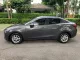 2018 Mazda 2 1.3 High รถเก๋ง 4 ประตู ดูแลดีมาก-3