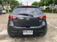 2017 Mazda 2 1.3 Sports High รถเก๋ง 5 ประตู ดูแลดีมาก-2