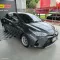 2021 Toyota Yaris Ativ 1.2 Entry รถเก๋ง 5 ประตู -3