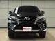 2019 Toyota Fortuner 2.8 TRD Sportivo 4WD AT ไมล์เเท้ Model Minorchange รุ่นสุดท้าย B7616-16