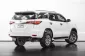 2020 Toyota Fortuner 2.4 V SUV ออกรถง่าย-17