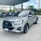 2019 Toyota Hilux Revo 2.4 J Plus รถกระบะ -0