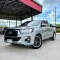 2019 Toyota Hilux Revo 2.4 J Plus รถกระบะ -3