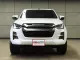 2023 Isuzu D-Max 1.9 CAB-4 Hi-Lander Z AT ไมล์เเท้ 1หมื่น Warranty 3ปี 100,000KM B3002-16