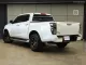 2023 Isuzu D-Max 1.9 CAB-4 Hi-Lander Z AT ไมล์เเท้ 1หมื่น Warranty 3ปี 100,000KM B3002-17