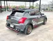 2019 Suzuki Swift 1.2 GL รถเก๋ง 5 ประตู -4