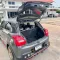 2019 Suzuki Swift 1.2 GL รถเก๋ง 5 ประตู -19