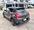 2019 Suzuki Swift 1.2 GL รถเก๋ง 5 ประตู -21