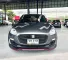 2019 Suzuki Swift 1.2 GL รถเก๋ง 5 ประตู -5