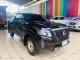 2020 Nissan Navara 2.5 SL รถกระบะ ออกรถ 0 บาท-2