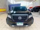 2020 Nissan Navara 2.5 SL รถกระบะ ออกรถ 0 บาท-0