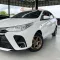 2022 Toyota Yaris Ativ 1.2 Entry รถเก๋ง 4 ประตู -3