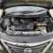 2017 Nissan Almera 1.2 E SPORTECH รถเก๋ง 4 ประตู -12