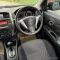 2017 Nissan Almera 1.2 E SPORTECH รถเก๋ง 4 ประตู -6