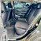 2017 Nissan Almera 1.2 E SPORTECH รถเก๋ง 4 ประตู -3