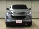 2023 Isuzu D-Max 1.9 SPACE CAB Hi-Lander ZP AT TOP ไมล์แท้ Warranty 3ปี 100,000KM B4920-17