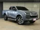 2023 Isuzu D-Max 1.9 SPACE CAB Hi-Lander ZP AT TOP ไมล์แท้ Warranty 3ปี 100,000KM B4920-19