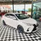 2020 Toyota Yaris Ativ 1.2 Entry รถเก๋ง 4 ประตู -4