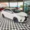 2020 Toyota Yaris Ativ 1.2 Entry รถเก๋ง 4 ประตู -1