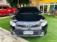 🅰️รถคัดคุณภาพ  2017 Toyota CAMRY 2.0 G รถเก๋ง 4 ประตู ฟรีดาวน์-3