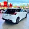 2019 Toyota YARIS 1.2 J รถเก๋ง 5 ประตู -2