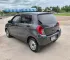 2021 Suzuki Celerio 1.0 GA รถเก๋ง 5 ประตู -2