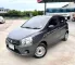 2021 Suzuki Celerio 1.0 GA รถเก๋ง 5 ประตู -1