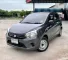 2021 Suzuki Celerio 1.0 GA รถเก๋ง 5 ประตู -4