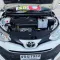 2019 Toyota YARIS 1.2 E รถเก๋ง 5 ประตู -6