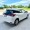 2019 Toyota YARIS 1.2 E รถเก๋ง 5 ประตู -5