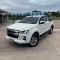 2020 Isuzu D-Max 1.9 HI-Lander L DA รถกระบะ -4