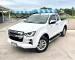 2020 Isuzu D-Max 1.9 HI-Lander L DA รถกระบะ -0