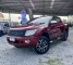 2014 Ford RANGER 2.2 Hi-Rider XLT รถกระบะ -0