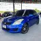 2013 Suzuki Swift 1.2 GL รถเก๋ง 5 ประตู -12