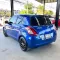 2013 Suzuki Swift 1.2 GL รถเก๋ง 5 ประตู -9